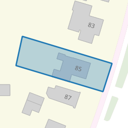 Perceel STD00-C-3310