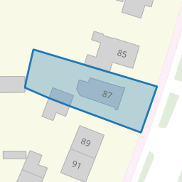 Perceel STD00-C-3311