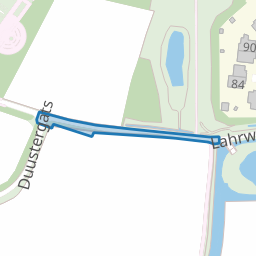 Perceel STD00-C-3350