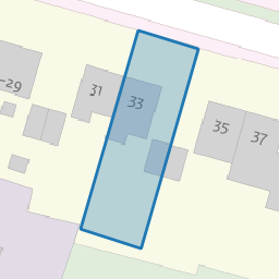 Perceel STD00-C-3356