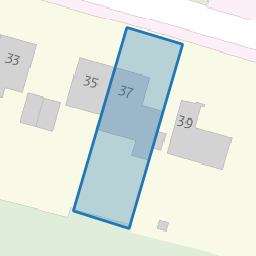 Perceel STD00-C-3358