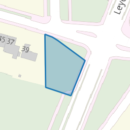 Perceel STD00-C-3359