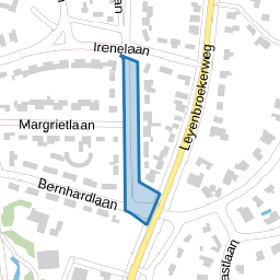 Perceel STD00-C-3360