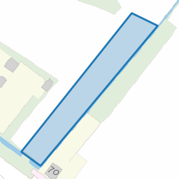 Perceel STD00-C-3368