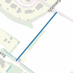 Perceel STD00-C-3369