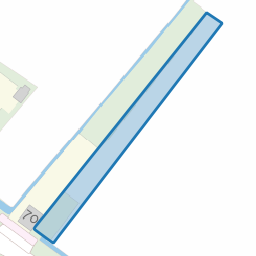 Perceel STD00-C-3371