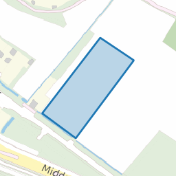 Perceel STD00-C-3372