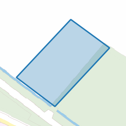 Perceel STD00-C-3373