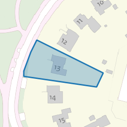 Perceel STD00-C-3387