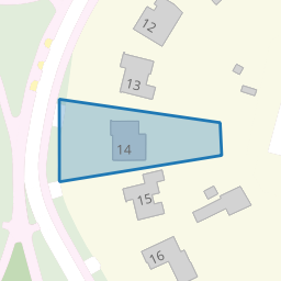 Perceel STD00-C-3388