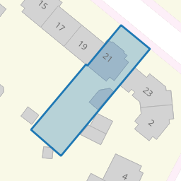 Perceel STD00-C-3390