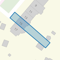 Perceel STD00-C-3394