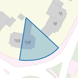 Perceel STD00-C-3396