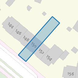 Perceel STD00-C-3397