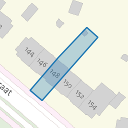 Perceel STD00-C-3398