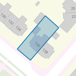 Perceel STD00-C-3404