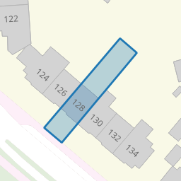 Perceel STD00-C-3406