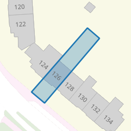 Perceel STD00-C-3407