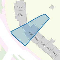 Perceel STD00-C-3408