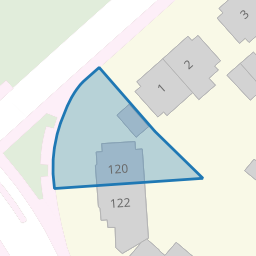 Perceel STD00-C-3409