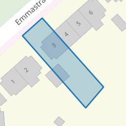 Perceel STD00-C-3411