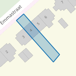 Perceel STD00-C-3412