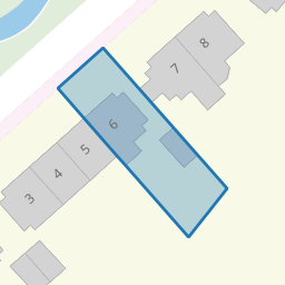 Perceel STD00-C-3414