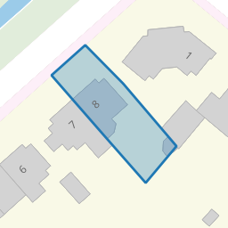 Perceel STD00-C-3416