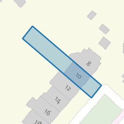 Perceel STD00-C-3418