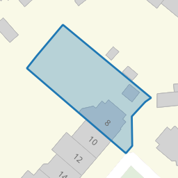 Perceel STD00-C-3419