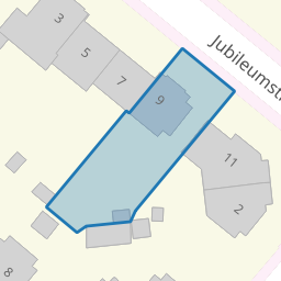 Perceel STD00-C-3423