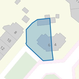 Perceel STD00-C-3424