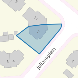 Perceel STD00-C-3426