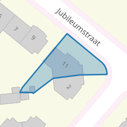 Perceel STD00-C-3427