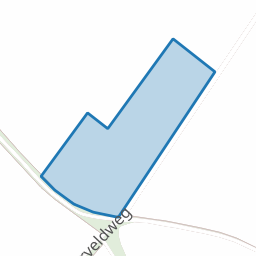 Perceel STD00-C-3431