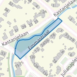 Perceel STD00-C-3433