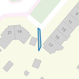 Perceel STD00-C-3435