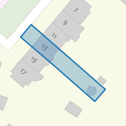 Perceel STD00-C-3448