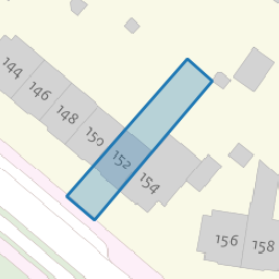 Perceel STD00-C-3449