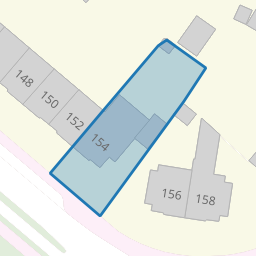 Perceel STD00-C-3450