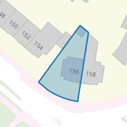 Perceel STD00-C-3451