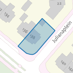 Perceel STD00-C-3453