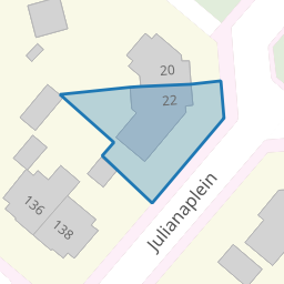 Perceel STD00-C-3454