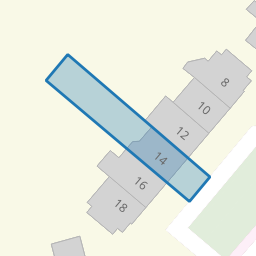 Perceel STD00-C-3456