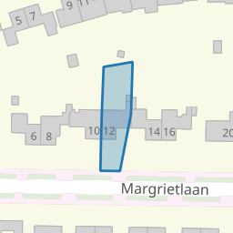 Perceel STD00-C-3462