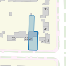 Perceel STD00-C-3465