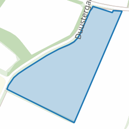 Perceel STD00-C-3475