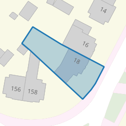 Perceel STD00-C-3483