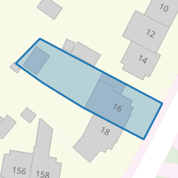 Perceel STD00-C-3484