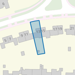 Perceel STD00-C-3490